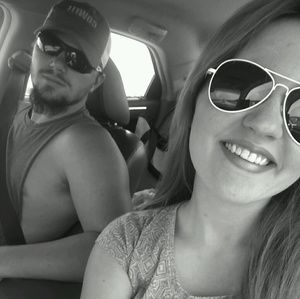 Meet your Posher, Sierra